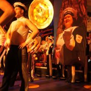 Kölnische Allgemeine (20.01.10)